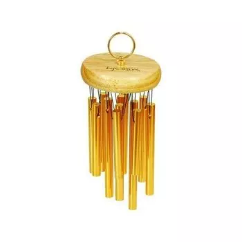 Чимес Tycoon TMC-18G