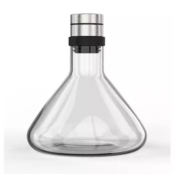 Декантер для вина Circle Joy