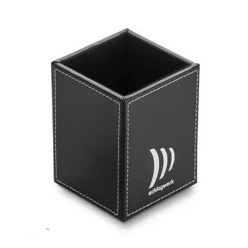 Держатель для барабанных палочек Schlagwerk CBB10