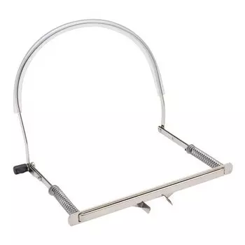 Держатель для губной гармоники Hohner HH154