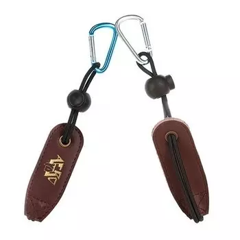 Держатель для йо-йо AERO Yo