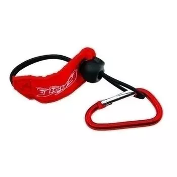 Держатель для йо-йо YoYoFactory Fast