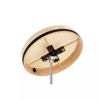 Держатель для рамочного барабана Schlagwerk RTH10