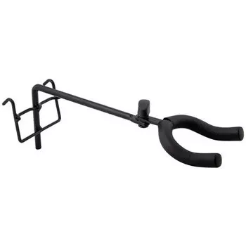 Держатель настенный на сетку для гитары Veston GS028