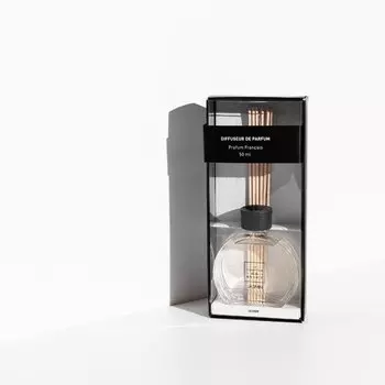 Диффузор ароматический "Jasmin", 50 мл