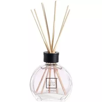 Диффузор ароматический "Lavande", 50 мл