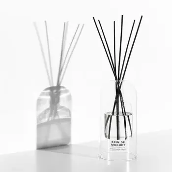 Диффузор ароматический "Muguet", 150 мл