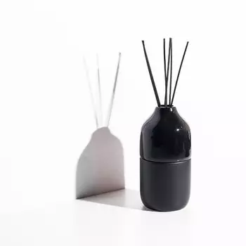 Диффузор ароматический "Sweat", 200 мл