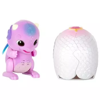 Дракончик Little Live Pets "Спаркс/Дейзи"