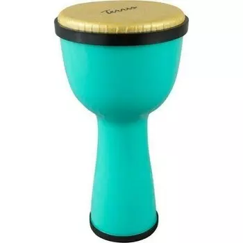 Джембе без настройки Terris MACARON Sugar Lagoon
