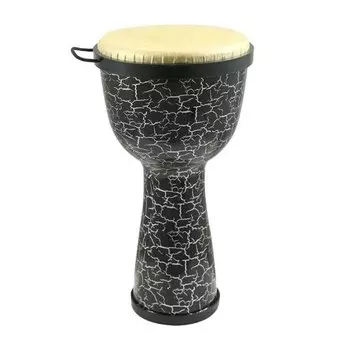 Джембе Terris DPC-08 CRACK