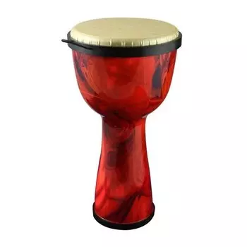 Джембе Terris DPC-08 CRIME