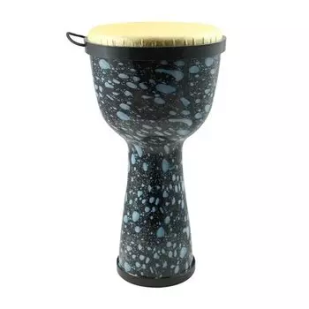 Джембе Terris DPC-08 MAZUT