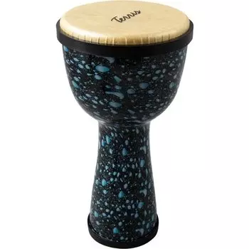 Джембе Terris DPC-10 MAZUT