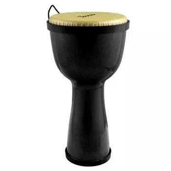 Джембе Terris DPC-10 URBAN Black