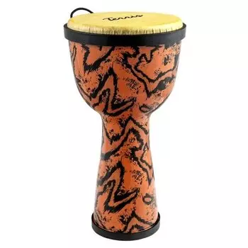 Джембе Terris DPC-10 URBAN Dune