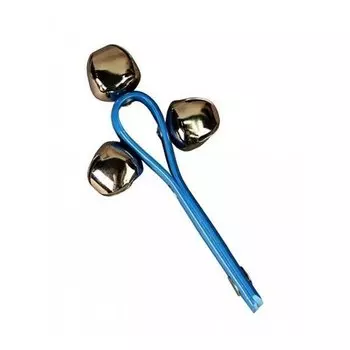 Джингл-стик Flight FSB-3