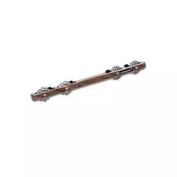 Джингл-стик Schlagwerk JSR100