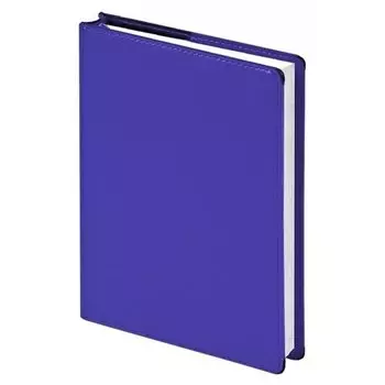 Ежедневник, недатированный "Barcelona", 320 страниц, 12 х 17 см