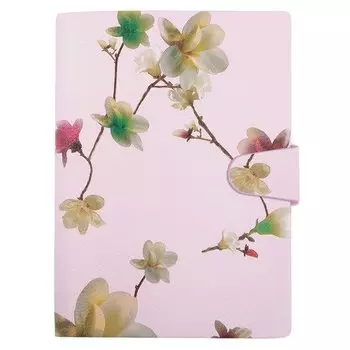 Ежедневник недатированный "Florian" А5, 320 стр.