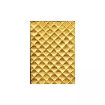 Ежедневник недатированный "Paris" А6+, 320 стр.