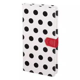 Ежедневник недатированный "Charm" А5, 192 стр.