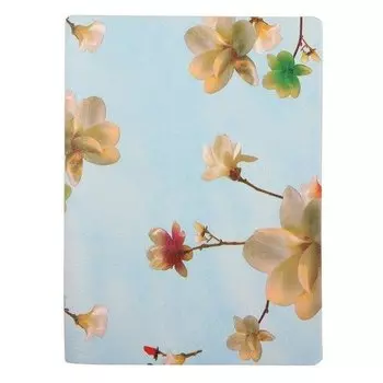 Ежедневник недатированный Florian А6+, 320 стр.