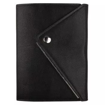 Ежедневник недатированный "Grunge" А5, 320 стр.