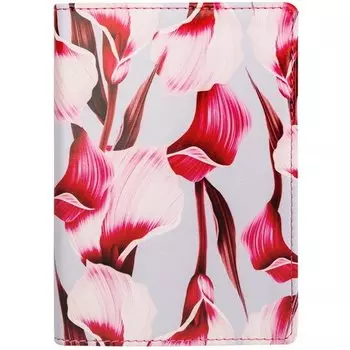 Ежедневник недатированный "Joy" А6, 192 стр.