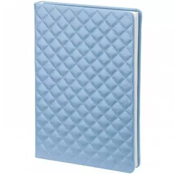 Ежедневник недатированный "Paris" А5, 192 стр.