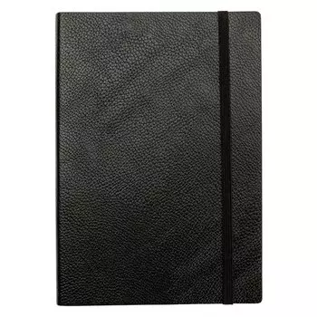 Ежедневник недатированный "Prime" А5, 320 стр.