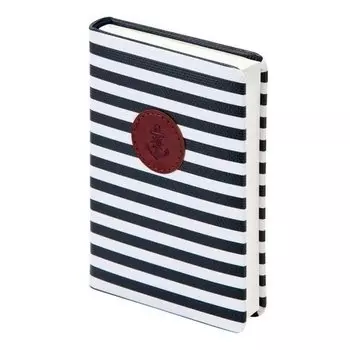 Ежедневник недатированный "Regatta" А6, 288 стр.