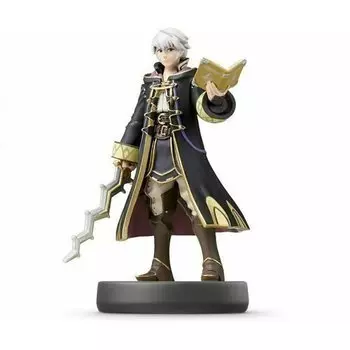 Фигурка Amiibo Робин
