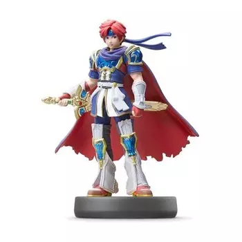 Фигурка Аmiibo Рой