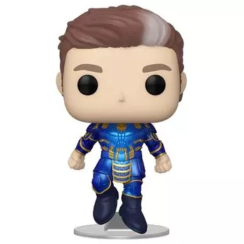 Фигурка Funko POP! Bobble Marvel Eternals Ikaris 49704