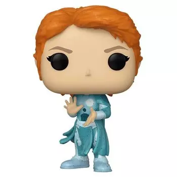 Фигурка Funko POP! Bobble Marvel Eternals Sprite Transforming (Exc) 50564