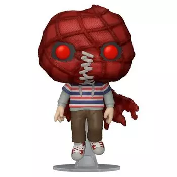 Фигурка Funko POP! Movies Brightburn Brandon Breyer 48518