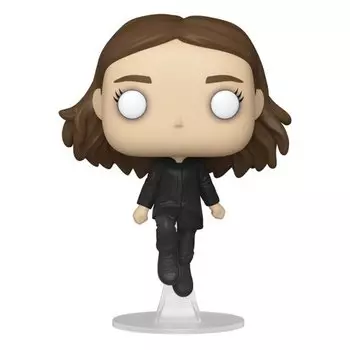 Фигурка Funko POP! TV Umbrella Academy Vanya 55072 (56294)
