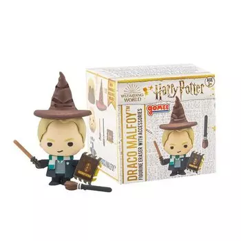 Фигурка Gomee Гарри Поттер Драко Малфой