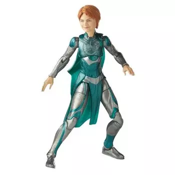 Фигурка Hasbro Marvel Legends Series The Eternals Sprite F0551