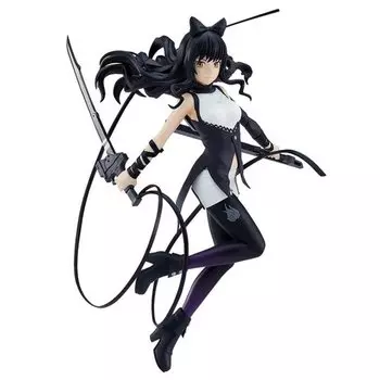 Фигурка POP UP PARADE RWBY Blake Belladonna 4580416942621