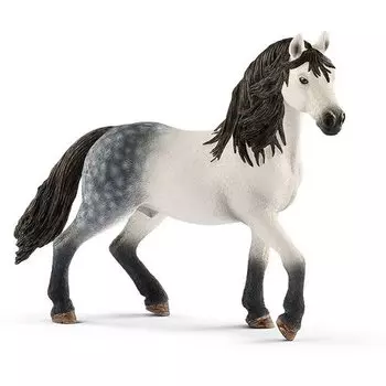 Фигурка "Андалузский жеребец" 13821