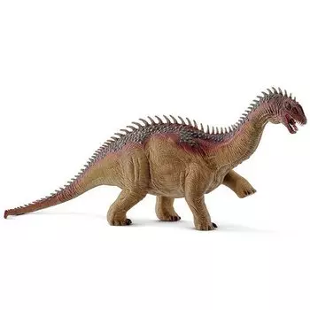 Фигурка "Барапазавр" 14574