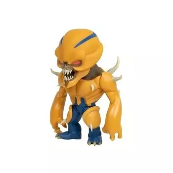 Фигурка Rubber Road Doom Imp