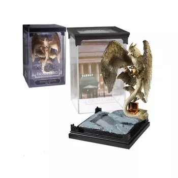 Фигурка The Noble Collection Фантастические твари Громовест