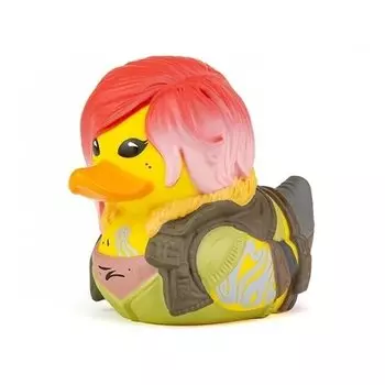 Фигурка-утка Tubbz Borderlands 3 Lilith