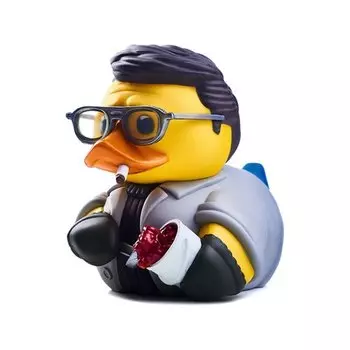 Фигурка-утка Tubbz Челюсти Мартин Броуди