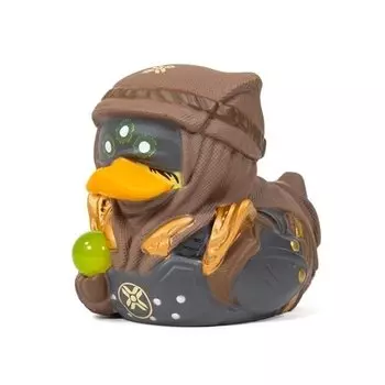 Фигурка-утка Tubbz Destiny Eris Morn