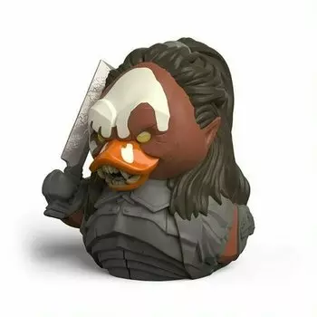 Фигурка-утка Tubbz Луртц, Властелин колец