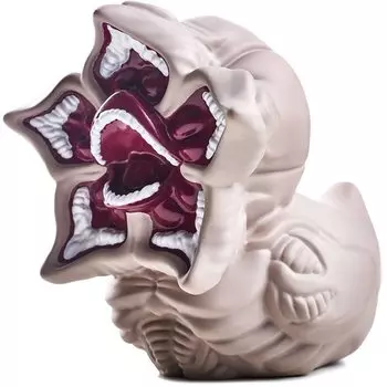 Фигурка-утка Tubbz Очень странные дела Демогоргон